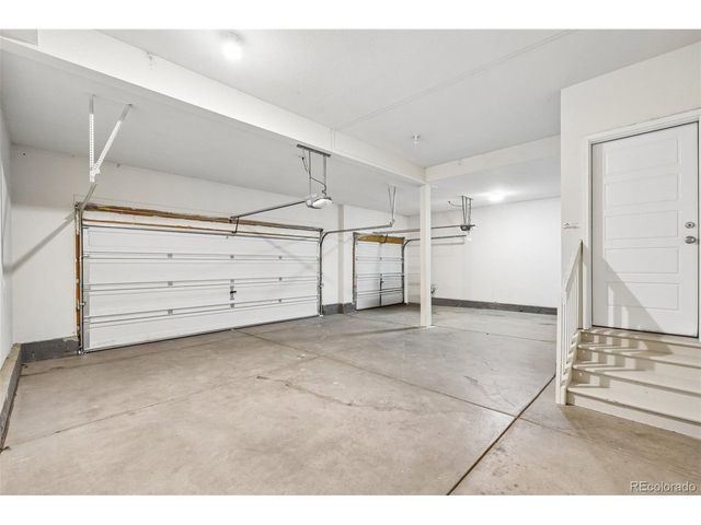 10202 Southlawn Cir, Commerce City, CO 80022