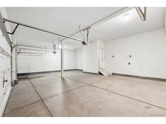 10202 Southlawn Cir, Commerce City, CO 80022