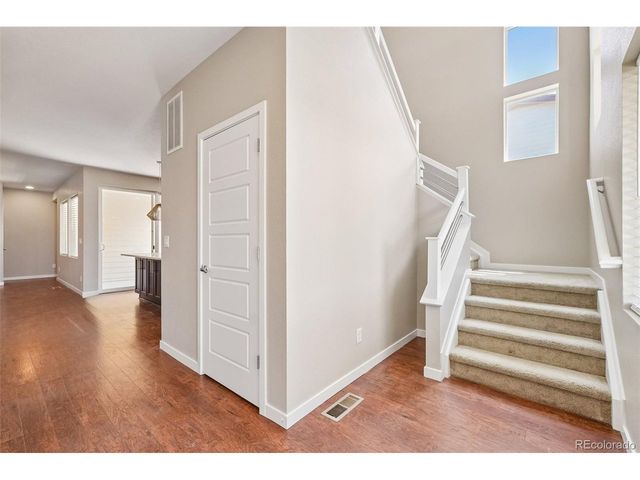 10202 Southlawn Cir, Commerce City, CO 80022