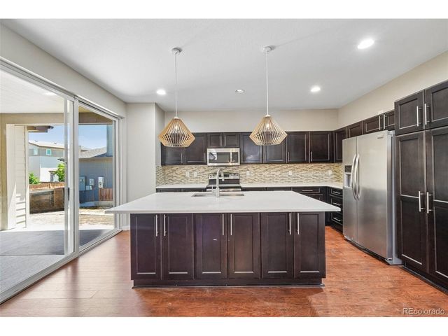 10202 Southlawn Cir, Commerce City, CO 80022