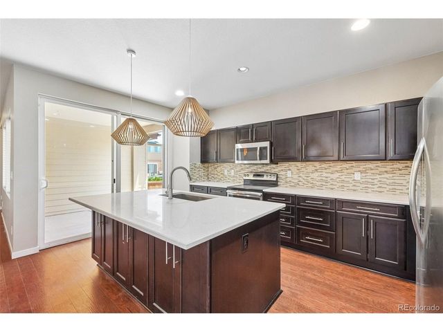10202 Southlawn Cir, Commerce City, CO 80022