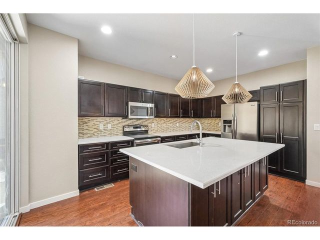 10202 Southlawn Cir, Commerce City, CO 80022
