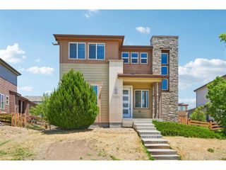 10202 Southlawn Cir, Commerce City, CO 80022