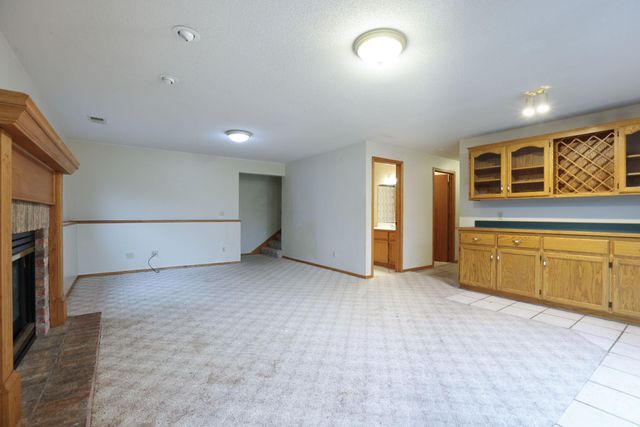 10987 Brittany Drive N, Champlin, MN 55316