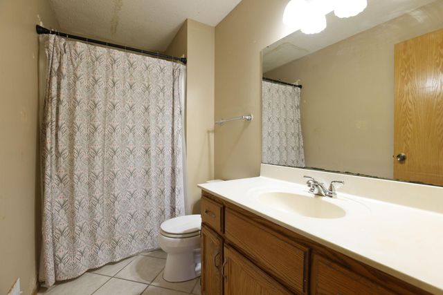 10987 Brittany Drive N, Champlin, MN 55316