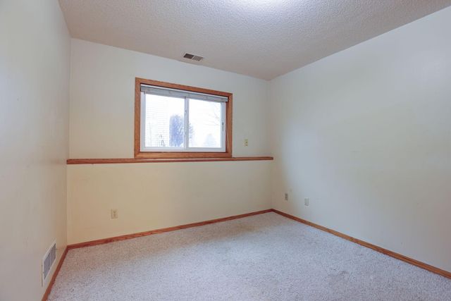 10987 Brittany Drive N, Champlin, MN 55316