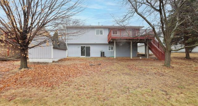 10987 Brittany Drive N, Champlin, MN 55316