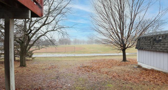 10987 Brittany Drive N, Champlin, MN 55316