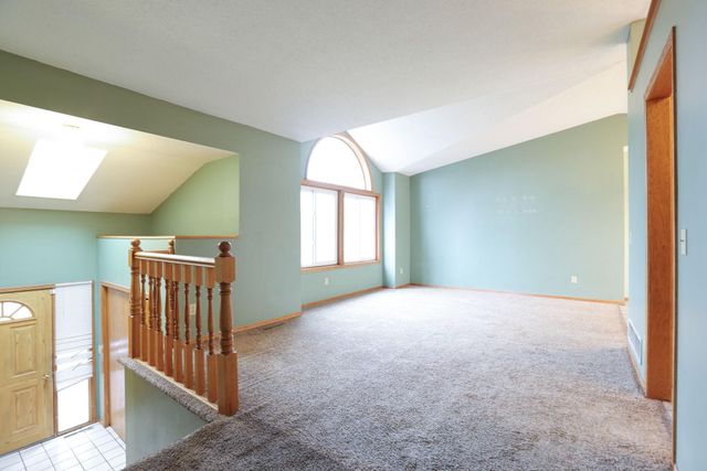 10987 Brittany Drive N, Champlin, MN 55316