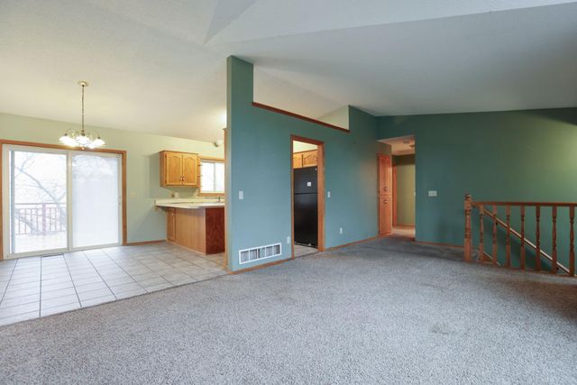 10987 Brittany Drive N, Champlin, MN 55316