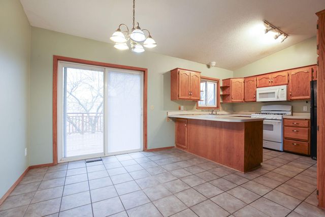 10987 Brittany Drive N, Champlin, MN 55316