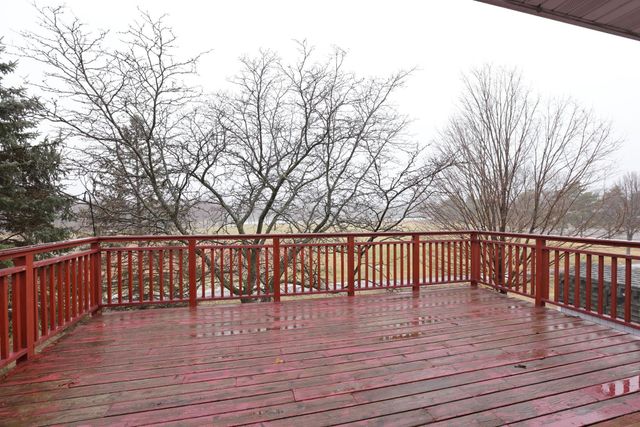 10987 Brittany Drive N, Champlin, MN 55316