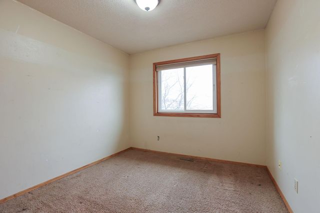 10987 Brittany Drive N, Champlin, MN 55316