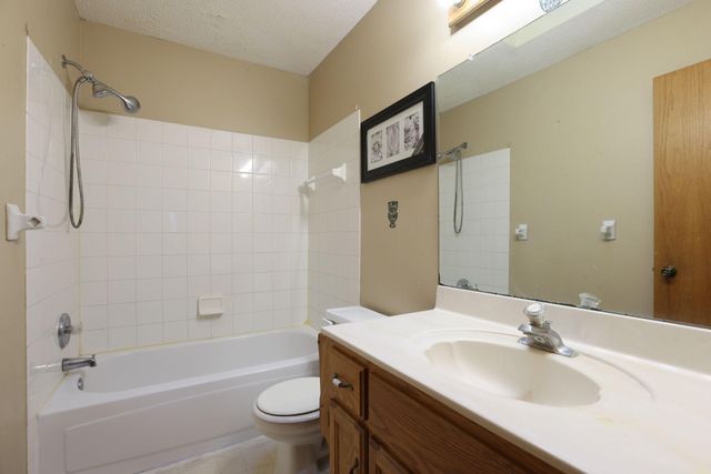 10987 Brittany Drive N, Champlin, MN 55316