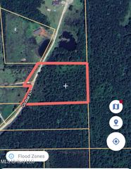 00 Global Lane, Picayune, MS 39466