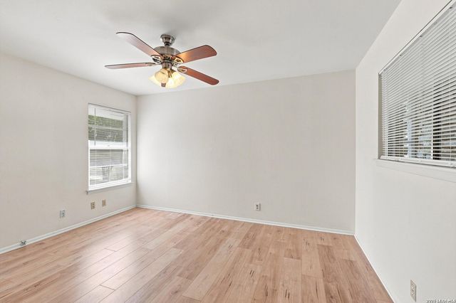 223 SUMMERTIME DR, San Antonio, TX 78216