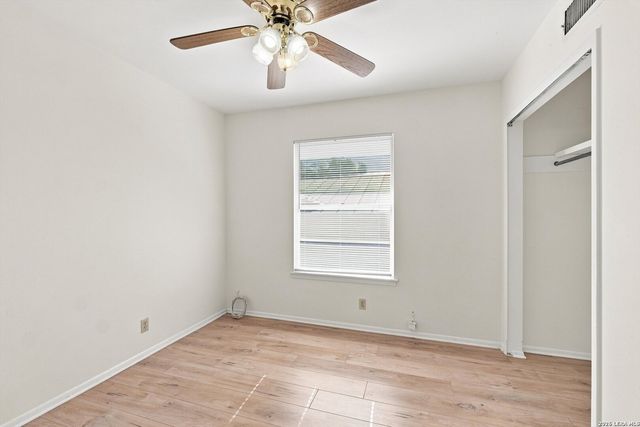 223 SUMMERTIME DR, San Antonio, TX 78216