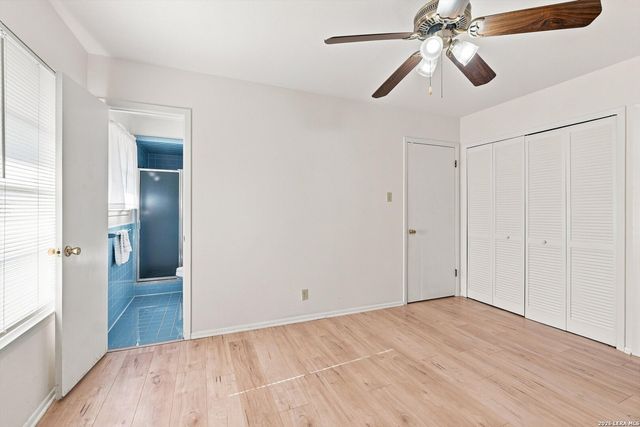 223 SUMMERTIME DR, San Antonio, TX 78216