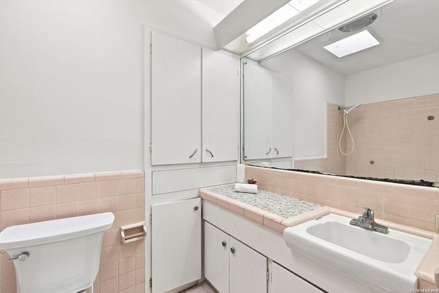 223 SUMMERTIME DR, San Antonio, TX 78216