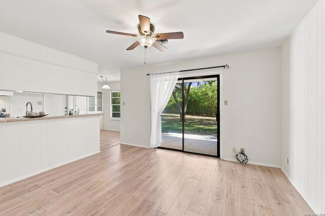 223 SUMMERTIME DR, San Antonio, TX 78216