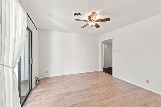223 SUMMERTIME DR, San Antonio, TX 78216