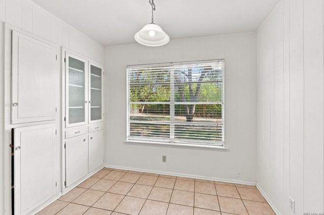223 SUMMERTIME DR, San Antonio, TX 78216