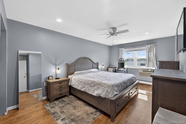 4 Rose Street 6 -F1, Oceanside, NY 11572