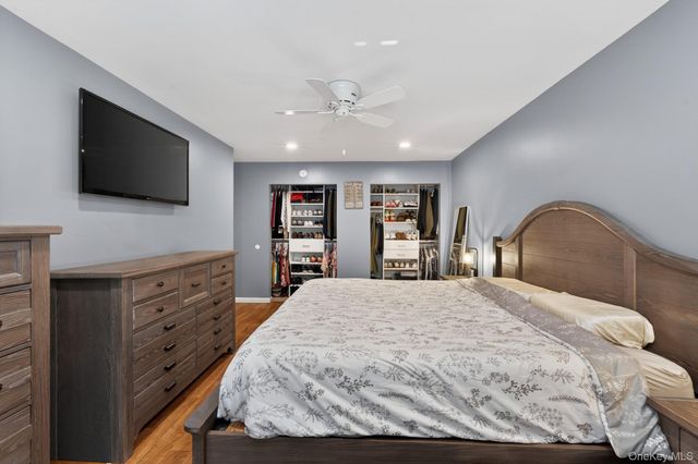 4 Rose Street 6 -F1, Oceanside, NY 11572