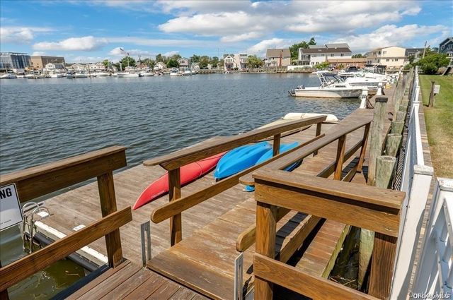 4 Rose Street 6 -F1, Oceanside, NY 11572