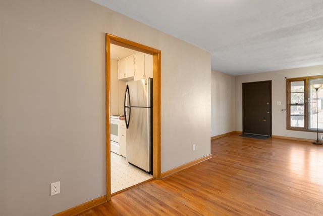 3801 E GRAIL AVE, Wichita, KS 67218