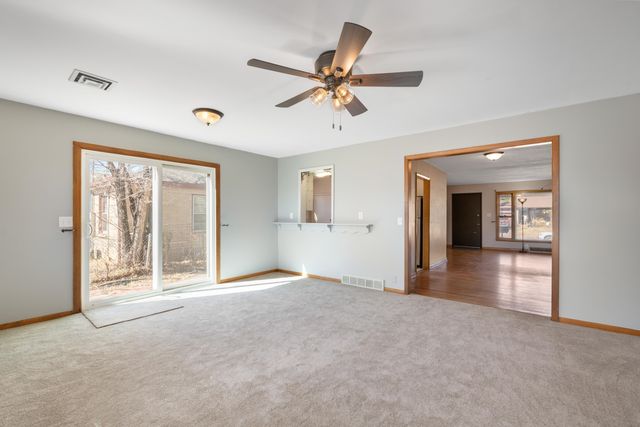 3801 E GRAIL AVE, Wichita, KS 67218