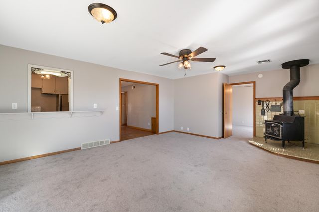 3801 E GRAIL AVE, Wichita, KS 67218