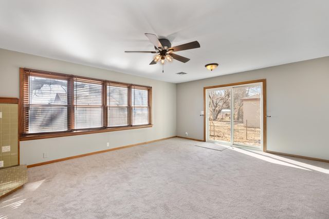 3801 E GRAIL AVE, Wichita, KS 67218