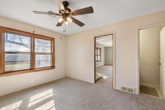 3801 E GRAIL AVE, Wichita, KS 67218