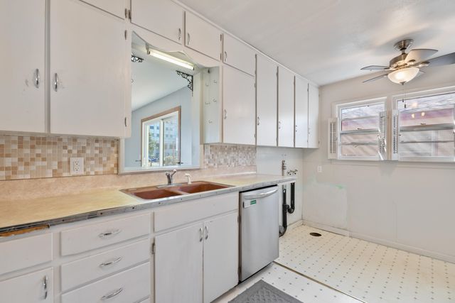 3801 E GRAIL AVE, Wichita, KS 67218