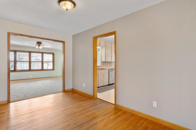 3801 E GRAIL AVE, Wichita, KS 67218