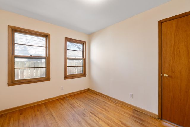 3801 E GRAIL AVE, Wichita, KS 67218