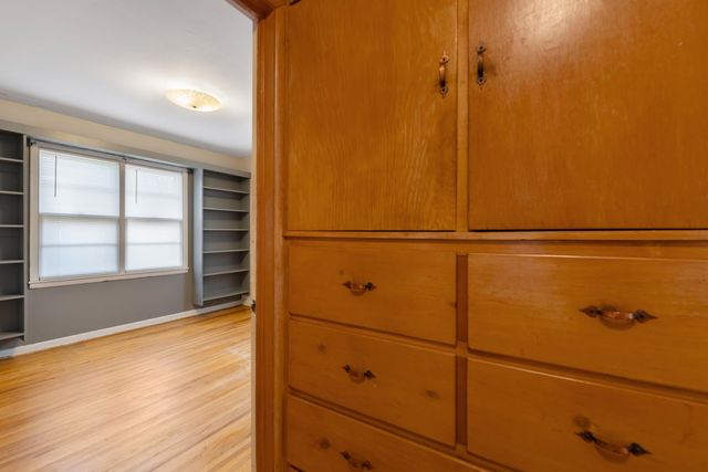 3801 E GRAIL AVE, Wichita, KS 67218