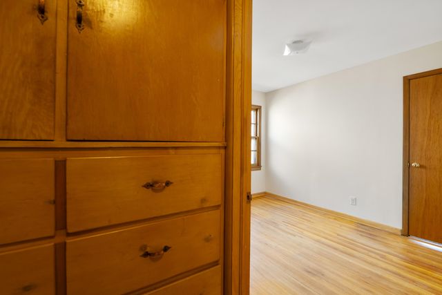 3801 E GRAIL AVE, Wichita, KS 67218