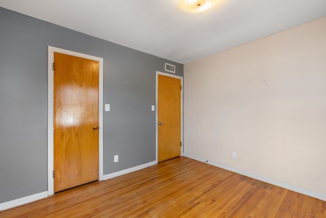 3801 E GRAIL AVE, Wichita, KS 67218