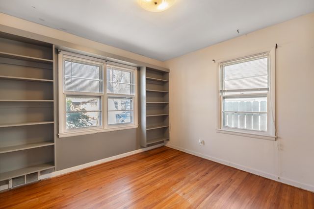 3801 E GRAIL AVE, Wichita, KS 67218