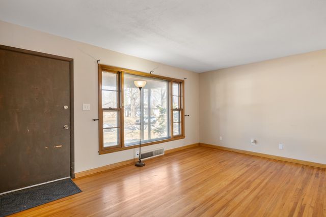 3801 E GRAIL AVE, Wichita, KS 67218