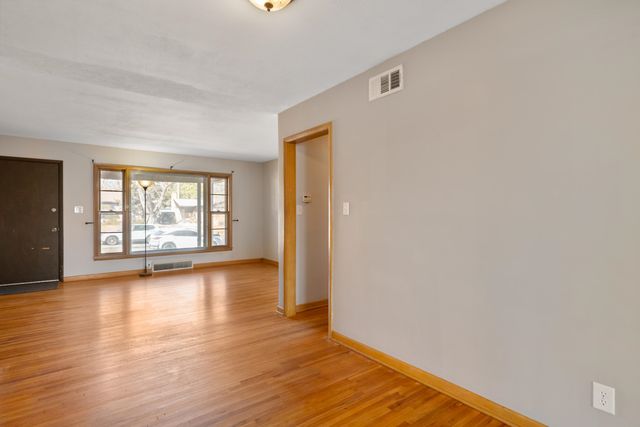 3801 E GRAIL AVE, Wichita, KS 67218