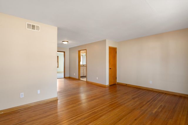 3801 E GRAIL AVE, Wichita, KS 67218