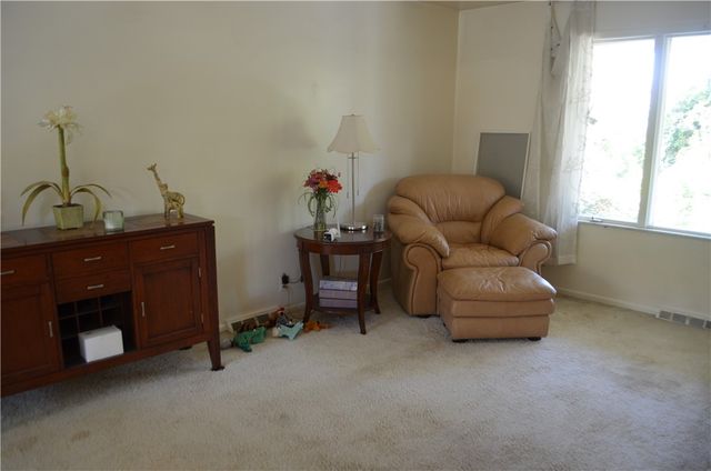 344 Jo Ann Dr, Monessen, PA 15062