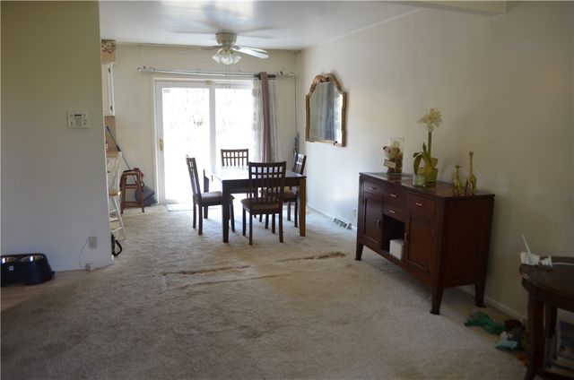 344 Jo Ann Dr, Monessen, PA 15062