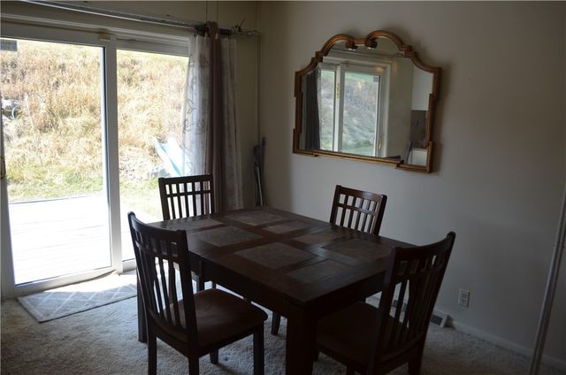 344 Jo Ann Dr, Monessen, PA 15062