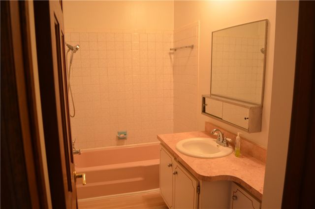 344 Jo Ann Dr, Monessen, PA 15062