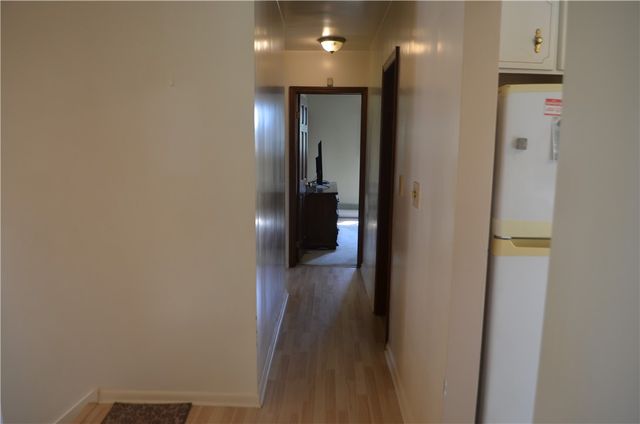 344 Jo Ann Dr, Monessen, PA 15062