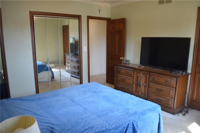 344 Jo Ann Dr, Monessen, PA 15062